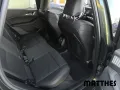 BMW 218 d M Sport Parkassistent Komfortzugang Harman