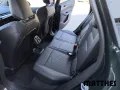 BMW 218 d M Sport Parkassistent Komfortzugang Harman