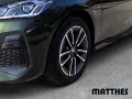 BMW 218 d M Sport Parkassistent Komfortzugang Harman