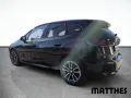 BMW 218 d M Sport Parkassistent Komfortzugang Harman