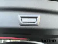 BMW 218 d M Sport Parkassistent Komfortzugang Harman