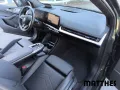 BMW 218 d M Sport Parkassistent Komfortzugang Harman