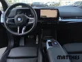 BMW 218 d M Sport Parkassistent Komfortzugang Harman