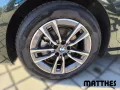 BMW 218 d M Sport Parkassistent Komfortzugang Harman