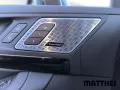 BMW 218 d M Sport Parkassistent Komfortzugang Harman
