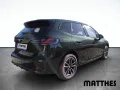 BMW 218 d M Sport Parkassistent Komfortzugang Harman