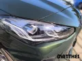 BMW 218 d M Sport Parkassistent Komfortzugang Harman