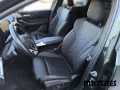BMW 218 d M Sport Parkassistent Komfortzugang Harman