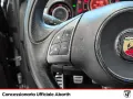 Abarth 595C 1.4 16v t. t-jet 135cv