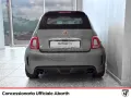 Abarth 595C 1.4 16v t. t-jet 135cv
