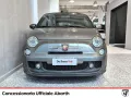 Abarth 595C 1.4 16v t. t-jet 135cv