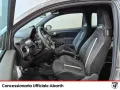Abarth 595C 1.4 16v t. t-jet 135cv