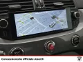 Abarth 595C 1.4 16v t. t-jet 135cv