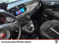 Abarth 595C 1.4 16v t. t-jet 135cv