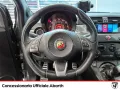 Abarth 595C 1.4 16v t. t-jet 135cv