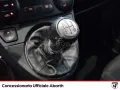 Abarth 595C 1.4 16v t. t-jet 135cv