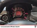 Abarth 595C 1.4 16v t. t-jet 135cv
