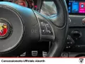 Abarth 595C 1.4 16v t. t-jet 135cv