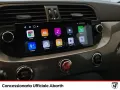Abarth 595C 1.4 16v t. t-jet 135cv