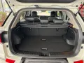 KGM Korando 1.5 T-GDi 2WD Aut. Quartz