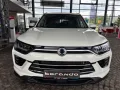 KGM Korando 1.5 T-GDi 2WD Aut. Quartz