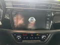KGM Korando 1.5 T-GDi 2WD Aut. Quartz