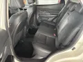 KGM Korando 1.5 T-GDi 2WD Aut. Quartz