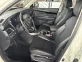 KGM Korando 1.5 T-GDi 2WD Aut. Quartz