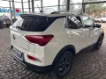 KGM Korando 1.5 T-GDi 2WD Aut. Quartz