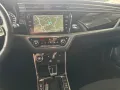 KGM Korando 1.5 T-GDi 2WD Aut. Quartz