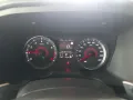 KGM Korando 1.5 T-GDi 2WD Aut. Quartz