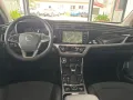 KGM Korando 1.5 T-GDi 2WD Aut. Quartz