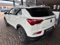 KGM Korando 1.5 T-GDi 2WD Aut. Quartz