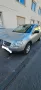 Nissan nissan qashqai 1 .6  2008  Binzen