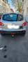 Nissan nissan qashqai 1 .6  2008  Binzen