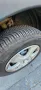 Nissan nissan qashqai 1 .6  2008  Binzen