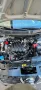 Nissan nissan qashqai 1 .6  2008  Binzen
