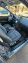 Nissan nissan qashqai 1 .6  2008  Binzen