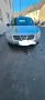 Nissan nissan qashqai 1 .6  2008  Binzen