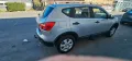 Nissan nissan qashqai 1 .6  2008  Binzen