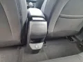 Hyundai i20 I TREND inkl. Komfort-Paket I NAVI I RFK I S