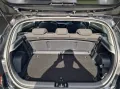 Hyundai i20 I TREND inkl. Komfort-Paket I NAVI I RFK I S