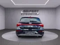 Hyundai i20 I TREND inkl. Komfort-Paket I NAVI I RFK I S