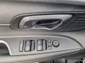 Hyundai i20 I TREND inkl. Komfort-Paket I NAVI I RFK I S