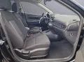 Hyundai i20 I TREND inkl. Komfort-Paket I NAVI I RFK I S