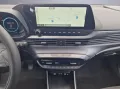 Hyundai i20 I TREND inkl. Komfort-Paket I NAVI I RFK I S