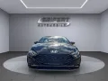 Hyundai i20 I TREND inkl. Komfort-Paket I NAVI I RFK I S