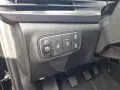 Hyundai i20 I TREND inkl. Komfort-Paket I NAVI I RFK I S