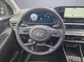 Hyundai i20 I TREND inkl. Komfort-Paket I NAVI I RFK I S