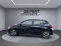 Hyundai i20 I TREND inkl. Komfort-Paket I NAVI I RFK I S